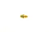 Адаптер M1/4 Sae X M1234Yf Magneti Marelli (007950025780) зображення 3