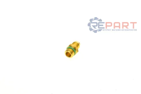 Адаптер M1/4 Sae X M1234Yf Magneti Marelli 007950025780