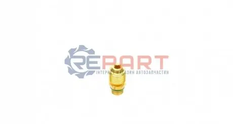 Адаптер M3/8 Sae X M1234Yf Magneti Marelli 007950025790 Купити в Україні