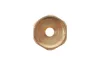 Перехідник для балона Dupont LP Magneti Marelli (007950025800) зображення 2
