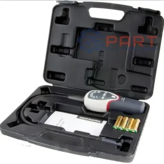 Датчик для электронного детектора утечек азота Magneti Marelli 007950025820