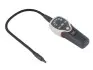 Фото Детектор витоків електронний R1234yf + HFC/R134a Magneti Marelli (007950025830) зображення 1