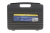 Детектор витоків електронний R1234yf + HFC/R134a Magneti Marelli (007950025830) зображення 2
