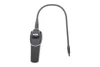 Детектор витоків електронний R1234yf + HFC/R134a Magneti Marelli (007950025830) зображення 3