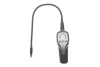 Детектор витоків електронний R1234yf + HFC/R134a Magneti Marelli (007950025830) зображення 4