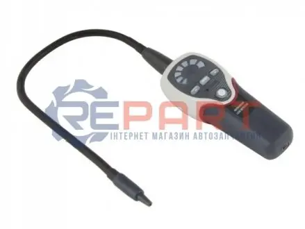 Детектор витоків електронний R1234yf + HFC/R134a Magneti Marelli 007950025830 Купити в Україні
