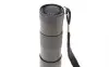 Фонарик ультрафиолетовый UV 9 LED (+очки) Magneti Marelli (007950025840) изображение 3