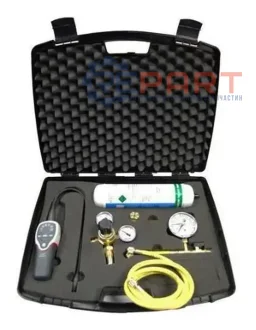Аксессуары состояние. кондиц. Magneti Marelli 007950025880