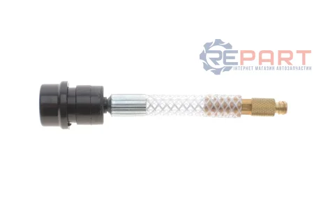 Адаптер автомобильный для шприца R134a Magneti Marelli 007950025940