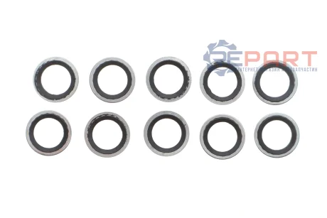 Автозапчасть Magneti Marelli 007950026140