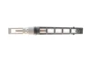 Насадка дроссельная Audi (серая) Magneti Marelli (007950026190) изображение 1