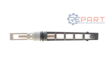 Насадка дроссельная Audi (серая) Magneti Marelli 007950026190