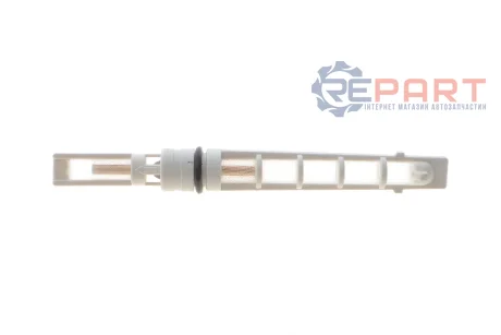 Насадка дроссельная Fiat (белая) Magneti Marelli 007950026200