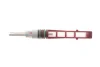 Насадка дроссельная Ford (красная) Magneti Marelli (007950026225) изображение 2