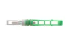 Насадка дроссельная Ford (зеленая) Magneti Marelli (007950026230) изображение 1