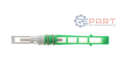 Насадка дроссельная Ford (зеленая) Magneti Marelli 007950026230