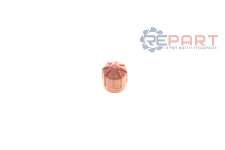 Ковпачок захисний пластиковий Magneti Marelli 007950026245