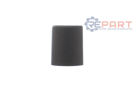 Ковпачок низького давления (М8х1) Magneti Marelli 007950026270