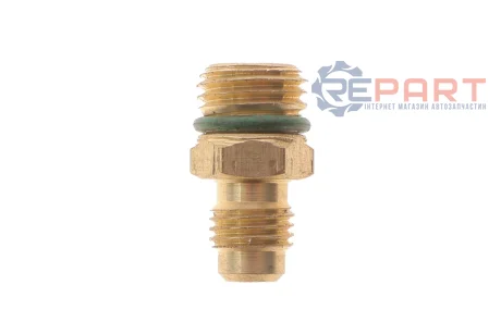 Аксессуары и комплектующие для установок А/С Magneti Marelli 007950026285