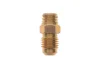Адаптер M1/4 Sae x M1/8 NPT Magneti Marelli (007950026290) изображение 1