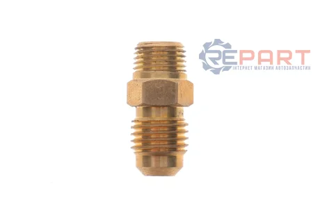 Адаптер M1/4 Sae x M1/8 NPT Magneti Marelli 007950026290