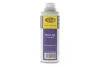 Масло компрессорное SPA 2 для R134a/R1234yf 250 мл Magneti Marelli (007950026335) изображение 1