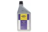 Масло компрессорная PAG 68 1 л Magneti Marelli (007950026380) изображение 1