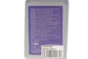 Масло компрессорная PAG 68 1 л Magneti Marelli (007950026380) изображение 2