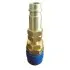 Фото Адаптер порта LP для R1234yf Magneti Marelli (007950027040) зображення 1