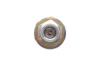 Адаптер порта LP для R1234yf Magneti Marelli (007950027040) изображение 2
