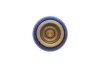 Адаптер порта LP для R1234yf Magneti Marelli (007950027040) изображение 3