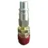 Фото Адаптер порта HP для R1234yf Magneti Marelli (007950027070) зображення 1