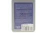 Автозапчасть Magneti Marelli (007950027090) изображение 2