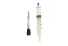 Герметик-концентрат в шприце (30ml) +адаптер Magneti Marelli (007950027180) изображение 1