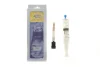 Герметик-концентрат в шприце (30ml) +адаптер Magneti Marelli (007950027180) изображение 2