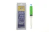 Фото Герметик HVAC (60ml) Magneti Marelli (007950027210) зображення 2