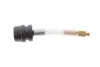 Адаптер автомобильный для шприца R-1234yf Magneti Marelli (007950027425) изображение 1