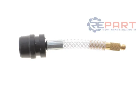 Адаптер автомобильный для шприца R-1234yf Magneti Marelli 007950027425
