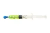 Фото Герметик-концентрат в шприці R290/R600 (6ml) Magneti Marelli (007950027430) зображення 1