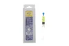 Фото Герметик-концентрат в шприці R290/R600 (6ml) Magneti Marelli (007950027430) зображення 2