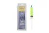 Фото Герметик-концентрат HVAC з УФ-барвником (60ml) Magneti Marelli (007950027435) зображення 2