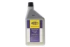 Олива компресорна універсальна PAG для R134a/R1234yf +UV 1 л Magneti Marelli (007950027495) зображення 1