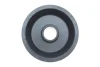 Комплект конусів для баланусвання спарки MM-WB1024 d=117-173 мм Magneti Marelli (007960001290) изображение 2