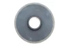 Комплект конусів для баланусвання спарки MM-WB1024 d=117-173 мм Magneti Marelli (007960001290) изображение 3