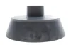 Комплект конусів для баланусвання спарки MM-WB1024 d=117-173 мм Magneti Marelli (007960001290) изображение 4