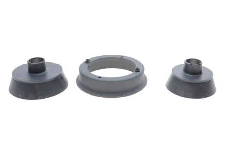 Комплект конусів для баланусвання спарки MM-WB1024 d=117-173 мм Magneti Marelli 007960001290