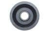 Комплект конусів для баланусвання спарки MM-WB1024 d=117-173 мм Magneti Marelli (007960001290) изображение 5