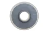 Комплект конусів для баланусвання спарки MM-WB1024 d=117-173 мм Magneti Marelli (007960001290) изображение 6
