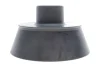Комплект конусів для баланусвання спарки MM-WB1024 d=117-173 мм Magneti Marelli (007960001290) изображение 7
