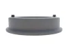 Комплект конусів для баланусвання спарки MM-WB1024 d=117-173 мм Magneti Marelli (007960001290) изображение 8